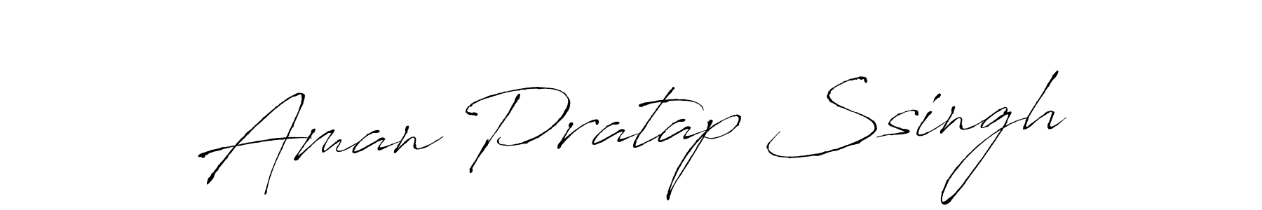 You can use this online signature creator to create a handwritten signature for the name Aman Pratap Ssingh. This is the best online autograph maker. Aman Pratap Ssingh signature style 6 images and pictures png