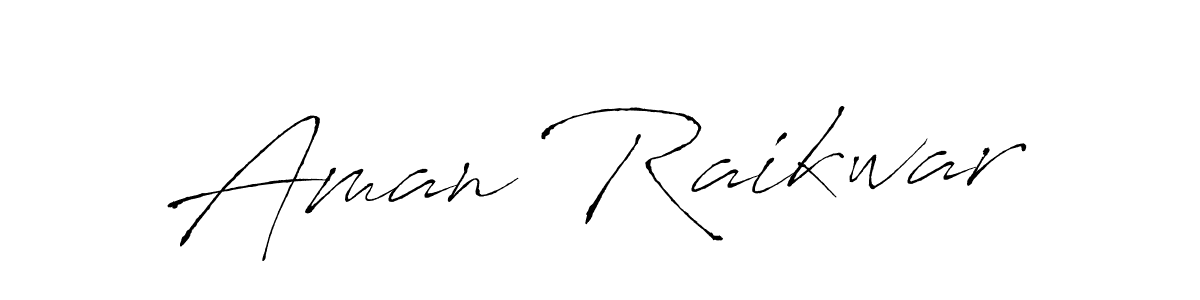 See photos of Aman Raikwar official signature by Spectra . Check more albums & portfolios. Read reviews & check more about Antro_Vectra font. Aman Raikwar signature style 6 images and pictures png