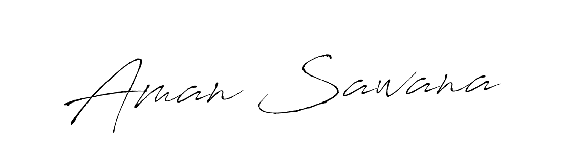 Similarly Antro_Vectra is the best handwritten signature design. Signature creator online .You can use it as an online autograph creator for name Aman Sawana. Aman Sawana signature style 6 images and pictures png