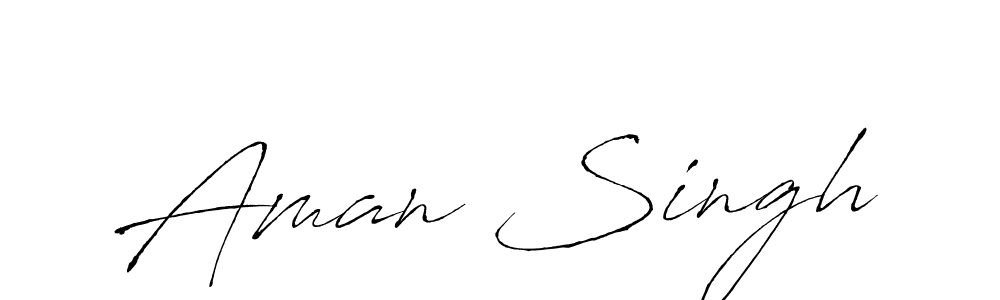 You can use this online signature creator to create a handwritten signature for the name Aman Singh. This is the best online autograph maker. Aman Singh signature style 6 images and pictures png