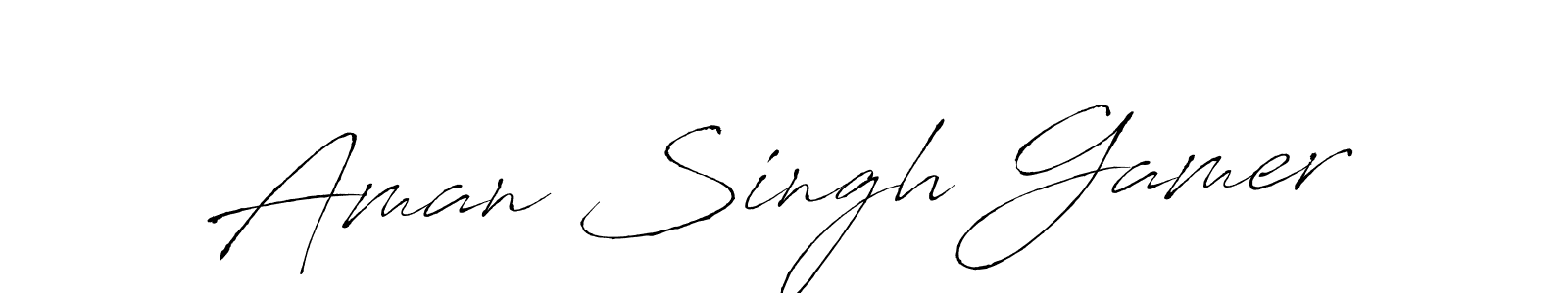 See photos of Aman Singh Gamer official signature by Spectra . Check more albums & portfolios. Read reviews & check more about Antro_Vectra font. Aman Singh Gamer signature style 6 images and pictures png