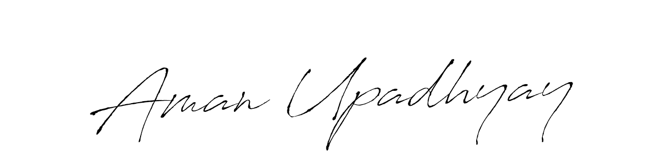 Here are the top 10 professional signature styles for the name Aman Upadhyay. These are the best autograph styles you can use for your name. Aman Upadhyay signature style 6 images and pictures png