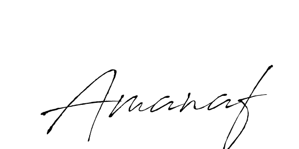 Check out images of Autograph of Amanaf name. Actor Amanaf Signature Style. Antro_Vectra is a professional sign style online. Amanaf signature style 6 images and pictures png