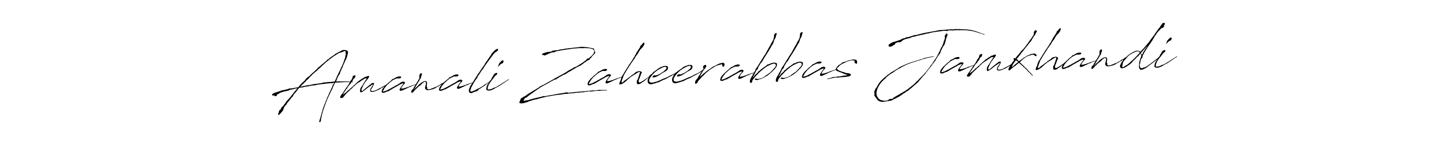 Best and Professional Signature Style for Amanali Zaheerabbas Jamkhandi. Antro_Vectra Best Signature Style Collection. Amanali Zaheerabbas Jamkhandi signature style 6 images and pictures png