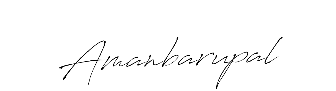 if you are searching for the best signature style for your name Amanbarupal. so please give up your signature search. here we have designed multiple signature styles  using Antro_Vectra. Amanbarupal signature style 6 images and pictures png
