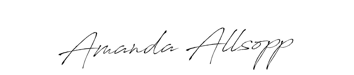 Check out images of Autograph of Amanda Allsopp name. Actor Amanda Allsopp Signature Style. Antro_Vectra is a professional sign style online. Amanda Allsopp signature style 6 images and pictures png