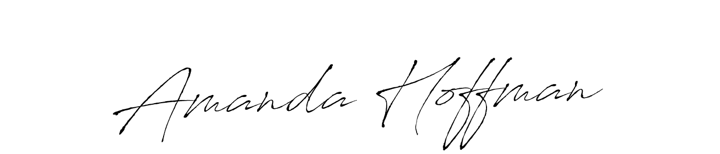 Check out images of Autograph of Amanda Hoffman name. Actor Amanda Hoffman Signature Style. Antro_Vectra is a professional sign style online. Amanda Hoffman signature style 6 images and pictures png