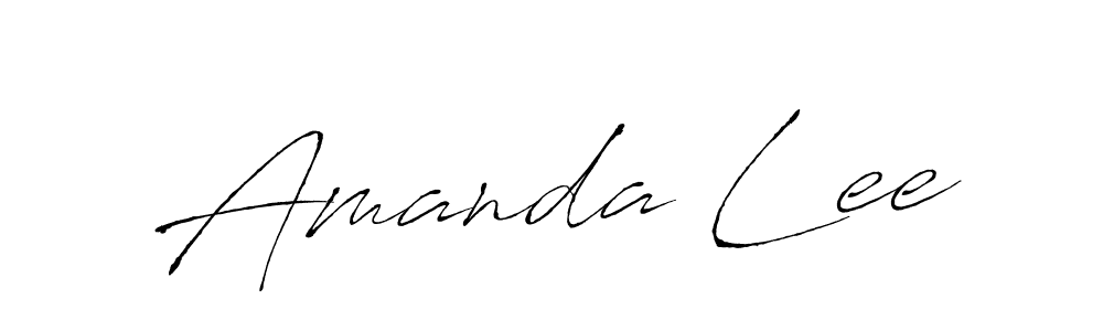 Check out images of Autograph of Amanda Lee name. Actor Amanda Lee Signature Style. Antro_Vectra is a professional sign style online. Amanda Lee signature style 6 images and pictures png