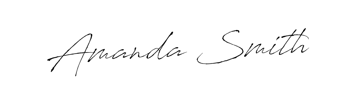 Check out images of Autograph of Amanda Smith name. Actor Amanda Smith Signature Style. Antro_Vectra is a professional sign style online. Amanda Smith signature style 6 images and pictures png