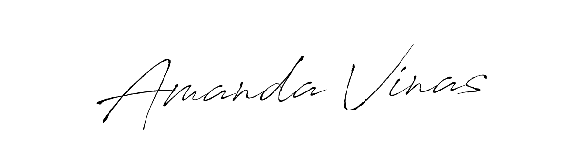 See photos of Amanda Vinas official signature by Spectra . Check more albums & portfolios. Read reviews & check more about Antro_Vectra font. Amanda Vinas signature style 6 images and pictures png