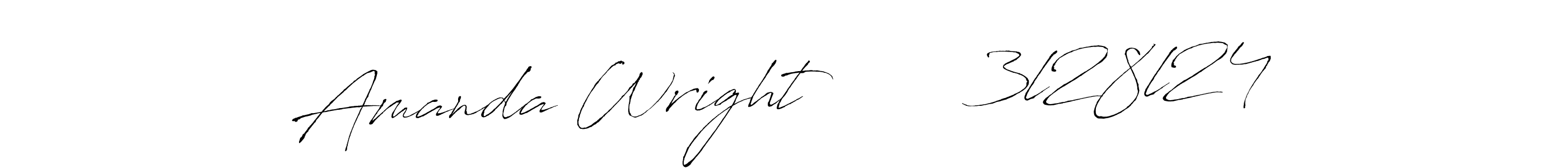 See photos of Amanda Wright        3l28l24 official signature by Spectra . Check more albums & portfolios. Read reviews & check more about Antro_Vectra font. Amanda Wright        3l28l24 signature style 6 images and pictures png