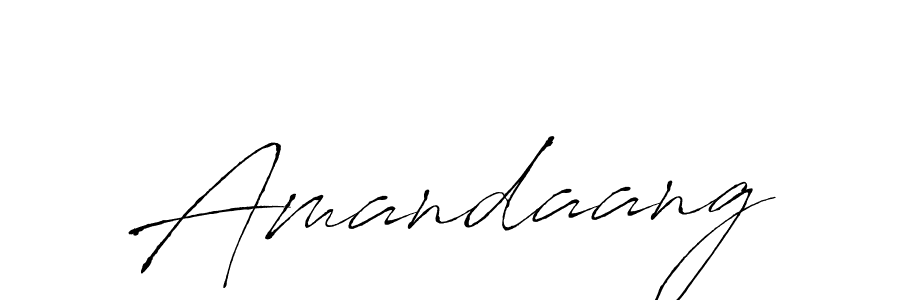 Check out images of Autograph of Amandaang name. Actor Amandaang Signature Style. Antro_Vectra is a professional sign style online. Amandaang signature style 6 images and pictures png