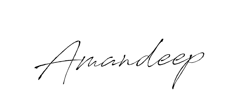 It looks lik you need a new signature style for name Amandeep. Design unique handwritten (Antro_Vectra) signature with our free signature maker in just a few clicks. Amandeep signature style 6 images and pictures png