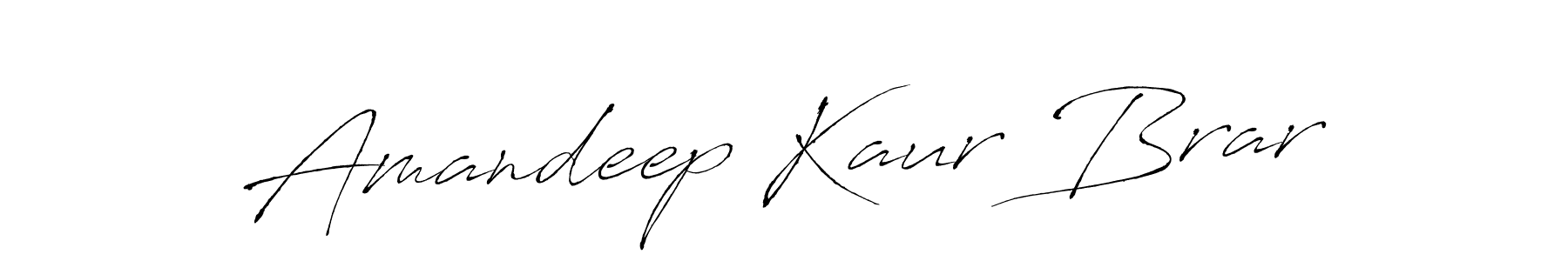 See photos of Amandeep Kaur Brar official signature by Spectra . Check more albums & portfolios. Read reviews & check more about Antro_Vectra font. Amandeep Kaur Brar signature style 6 images and pictures png