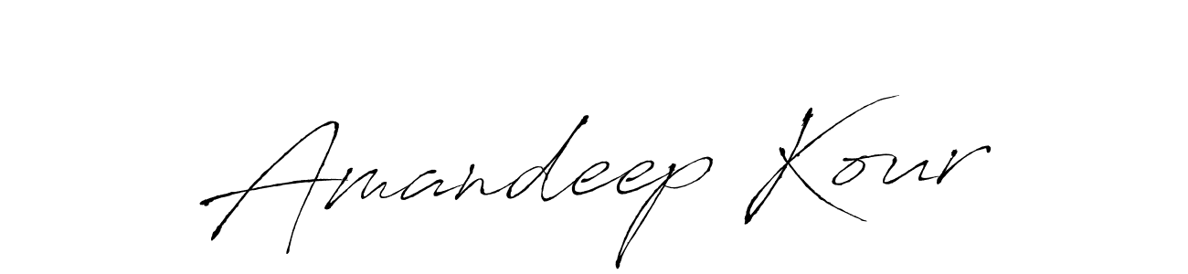 Here are the top 10 professional signature styles for the name Amandeep Kour. These are the best autograph styles you can use for your name. Amandeep Kour signature style 6 images and pictures png