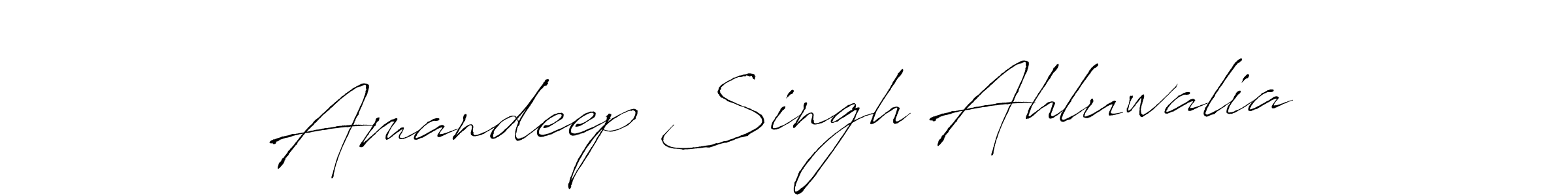 Best and Professional Signature Style for Amandeep Singh Ahluwalia. Antro_Vectra Best Signature Style Collection. Amandeep Singh Ahluwalia signature style 6 images and pictures png