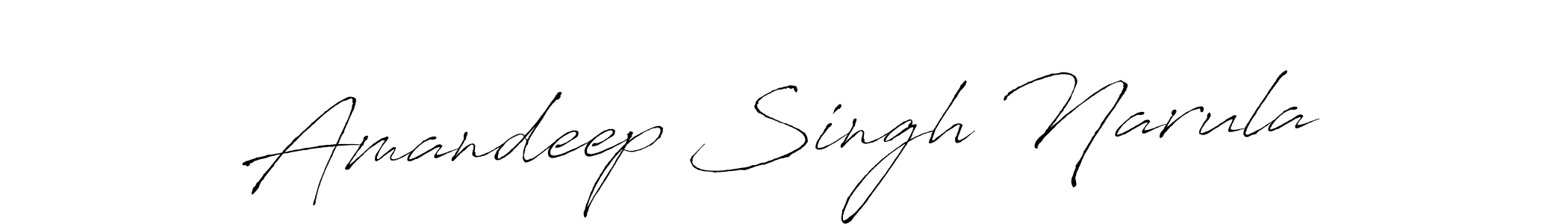 Similarly Antro_Vectra is the best handwritten signature design. Signature creator online .You can use it as an online autograph creator for name Amandeep Singh Narula. Amandeep Singh Narula signature style 6 images and pictures png