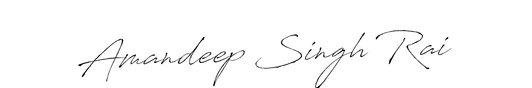 Make a beautiful signature design for name Amandeep Singh Rai. Use this online signature maker to create a handwritten signature for free. Amandeep Singh Rai signature style 6 images and pictures png