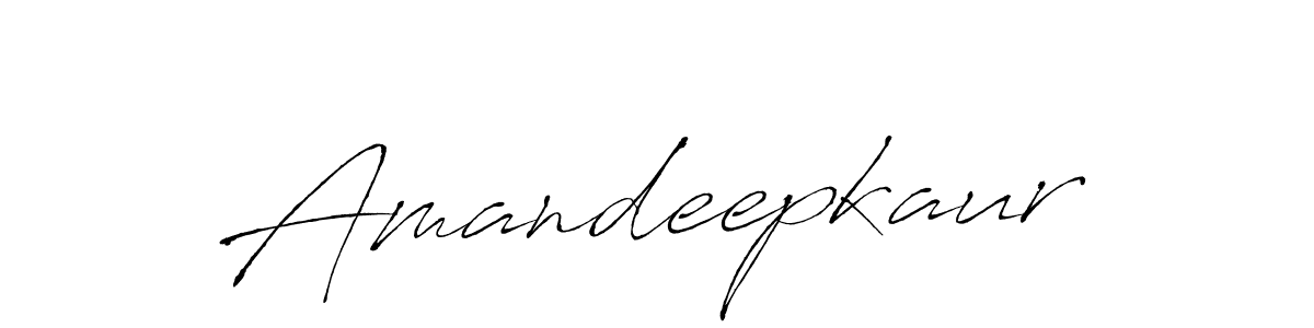 See photos of Amandeepkaur official signature by Spectra . Check more albums & portfolios. Read reviews & check more about Antro_Vectra font. Amandeepkaur signature style 6 images and pictures png