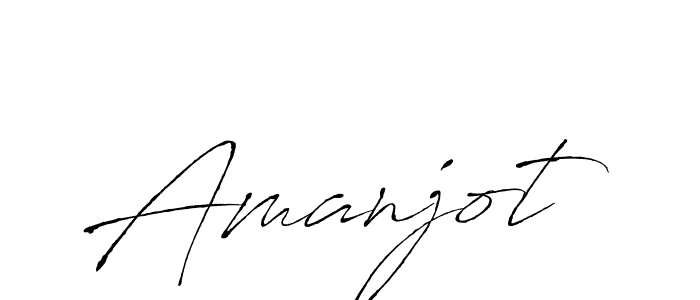 See photos of Amanjot official signature by Spectra . Check more albums & portfolios. Read reviews & check more about Antro_Vectra font. Amanjot signature style 6 images and pictures png