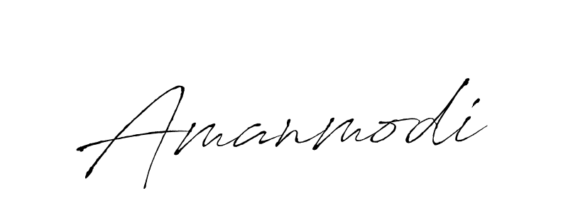 Check out images of Autograph of Amanmodi name. Actor Amanmodi Signature Style. Antro_Vectra is a professional sign style online. Amanmodi signature style 6 images and pictures png