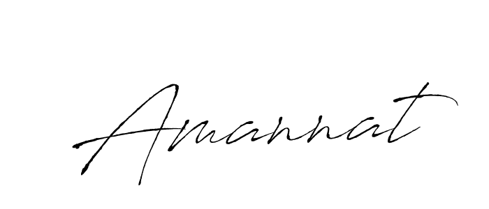 Best and Professional Signature Style for Amannat. Antro_Vectra Best Signature Style Collection. Amannat signature style 6 images and pictures png