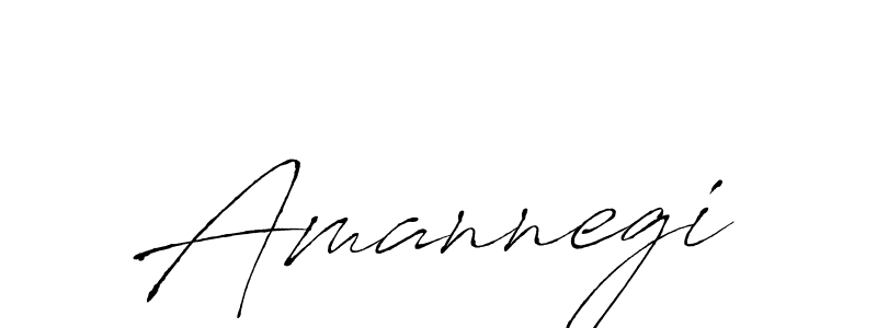 Here are the top 10 professional signature styles for the name Amannegi. These are the best autograph styles you can use for your name. Amannegi signature style 6 images and pictures png