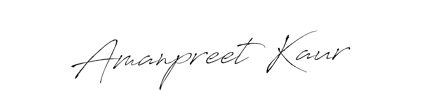 Check out images of Autograph of Amanpreet Kaur name. Actor Amanpreet Kaur Signature Style. Antro_Vectra is a professional sign style online. Amanpreet Kaur signature style 6 images and pictures png