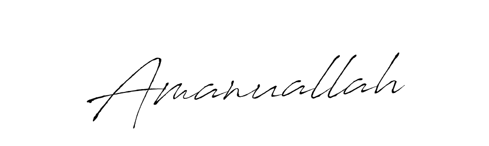 This is the best signature style for the Amanuallah name. Also you like these signature font (Antro_Vectra). Mix name signature. Amanuallah signature style 6 images and pictures png