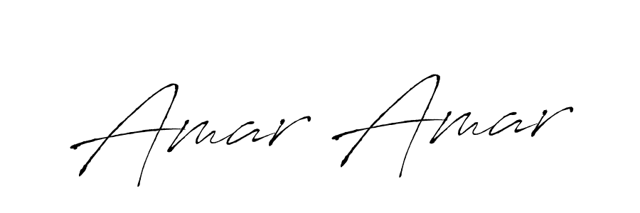 Once you've used our free online signature maker to create your best signature Antro_Vectra style, it's time to enjoy all of the benefits that Amar Amar name signing documents. Amar Amar signature style 6 images and pictures png