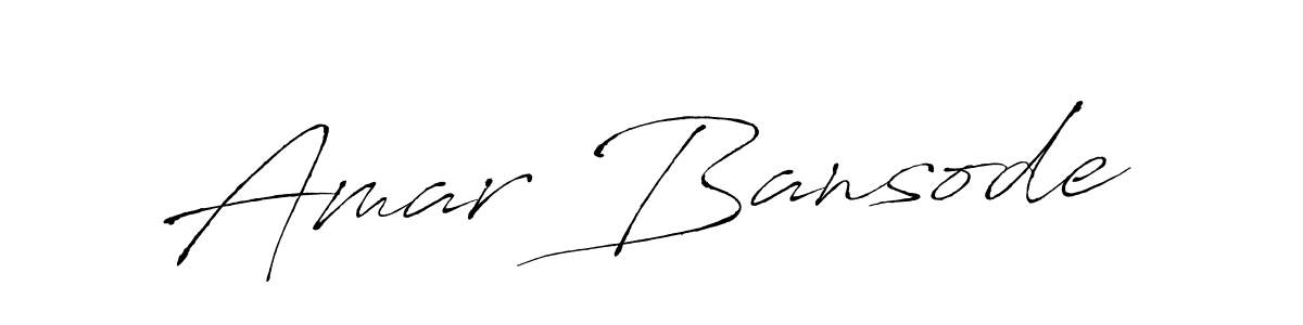 Here are the top 10 professional signature styles for the name Amar Bansode. These are the best autograph styles you can use for your name. Amar Bansode signature style 6 images and pictures png