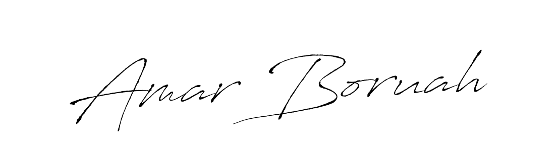 The best way (Antro_Vectra) to make a short signature is to pick only two or three words in your name. The name Amar Boruah include a total of six letters. For converting this name. Amar Boruah signature style 6 images and pictures png