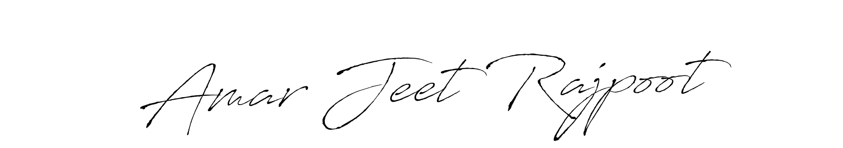 Best and Professional Signature Style for Amar Jeet Rajpoot. Antro_Vectra Best Signature Style Collection. Amar Jeet Rajpoot signature style 6 images and pictures png