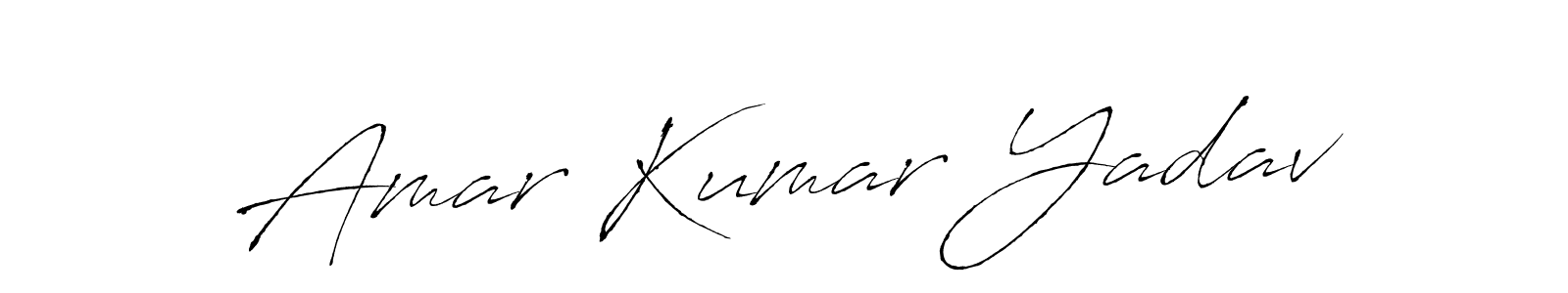 See photos of Amar Kumar Yadav official signature by Spectra . Check more albums & portfolios. Read reviews & check more about Antro_Vectra font. Amar Kumar Yadav signature style 6 images and pictures png