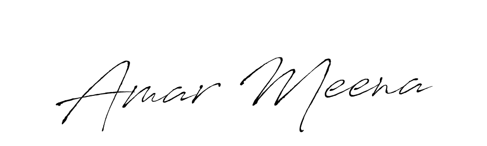 Check out images of Autograph of Amar Meena name. Actor Amar Meena Signature Style. Antro_Vectra is a professional sign style online. Amar Meena signature style 6 images and pictures png