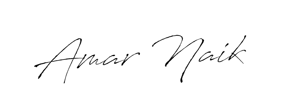 Best and Professional Signature Style for Amar Naik. Antro_Vectra Best Signature Style Collection. Amar Naik signature style 6 images and pictures png