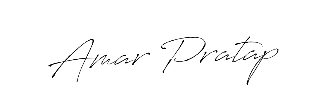 You should practise on your own different ways (Antro_Vectra) to write your name (Amar Pratap) in signature. don't let someone else do it for you. Amar Pratap signature style 6 images and pictures png