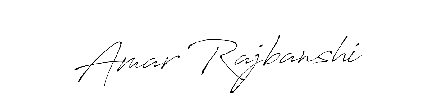 Also You can easily find your signature by using the search form. We will create Amar Rajbanshi name handwritten signature images for you free of cost using Antro_Vectra sign style. Amar Rajbanshi signature style 6 images and pictures png