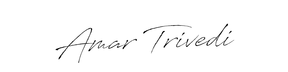Check out images of Autograph of Amar Trivedi name. Actor Amar Trivedi Signature Style. Antro_Vectra is a professional sign style online. Amar Trivedi signature style 6 images and pictures png