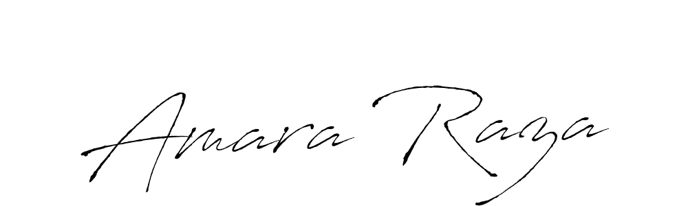 You can use this online signature creator to create a handwritten signature for the name Amara Raza. This is the best online autograph maker. Amara Raza signature style 6 images and pictures png