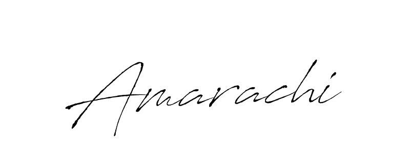 How to make Amarachi name signature. Use Antro_Vectra style for creating short signs online. This is the latest handwritten sign. Amarachi signature style 6 images and pictures png