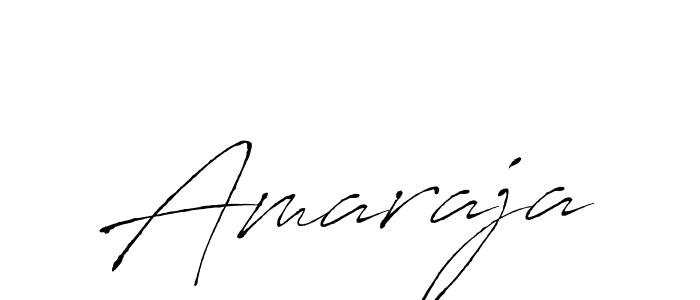 Once you've used our free online signature maker to create your best signature Antro_Vectra style, it's time to enjoy all of the benefits that Amaraja name signing documents. Amaraja signature style 6 images and pictures png