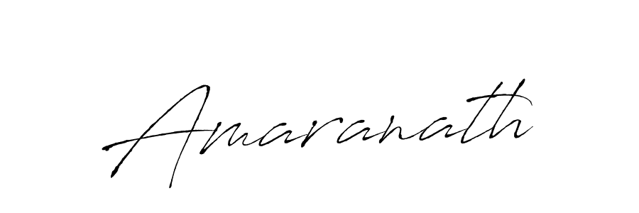 It looks lik you need a new signature style for name Amaranath. Design unique handwritten (Antro_Vectra) signature with our free signature maker in just a few clicks. Amaranath signature style 6 images and pictures png