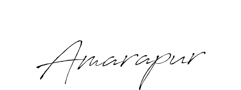 How to Draw Amarapur signature style? Antro_Vectra is a latest design signature styles for name Amarapur. Amarapur signature style 6 images and pictures png
