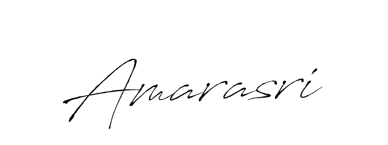 How to Draw Amarasri signature style? Antro_Vectra is a latest design signature styles for name Amarasri. Amarasri signature style 6 images and pictures png