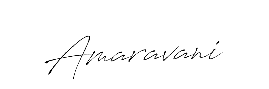 You can use this online signature creator to create a handwritten signature for the name Amaravani. This is the best online autograph maker. Amaravani signature style 6 images and pictures png