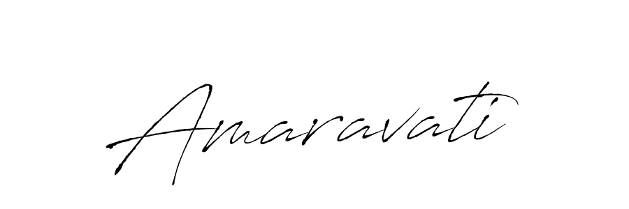 You can use this online signature creator to create a handwritten signature for the name Amaravati. This is the best online autograph maker. Amaravati signature style 6 images and pictures png