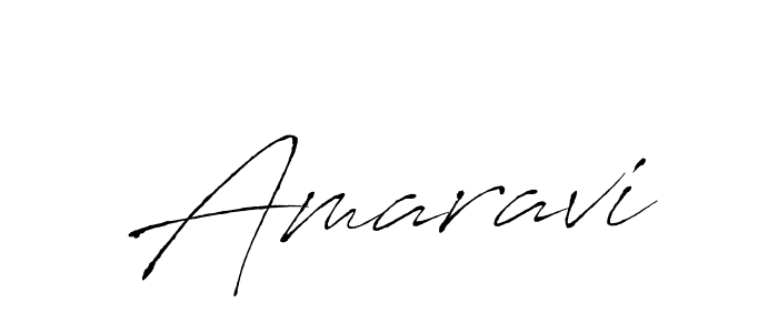 See photos of Amaravi official signature by Spectra . Check more albums & portfolios. Read reviews & check more about Antro_Vectra font. Amaravi signature style 6 images and pictures png
