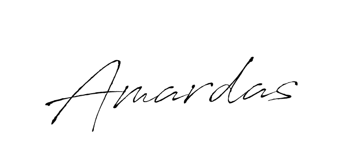 Here are the top 10 professional signature styles for the name Amardas. These are the best autograph styles you can use for your name. Amardas signature style 6 images and pictures png