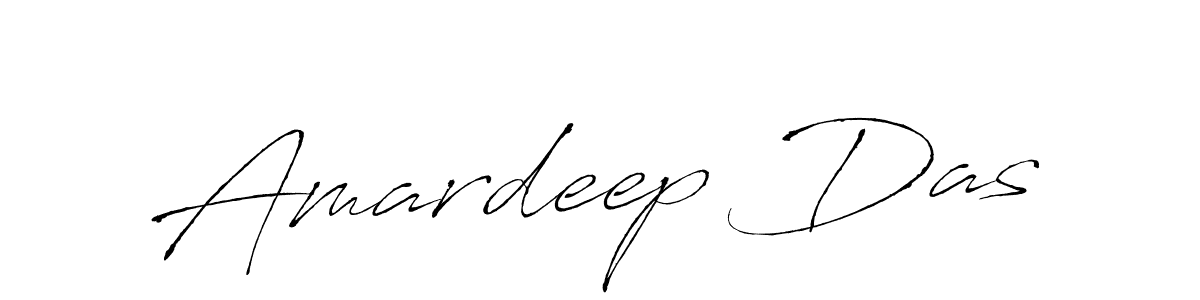 The best way (Antro_Vectra) to make a short signature is to pick only two or three words in your name. The name Amardeep Das include a total of six letters. For converting this name. Amardeep Das signature style 6 images and pictures png